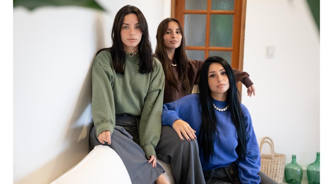 Nítida: diseño con intención.