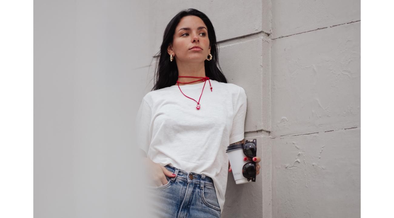 Nítida: diseño con intención.