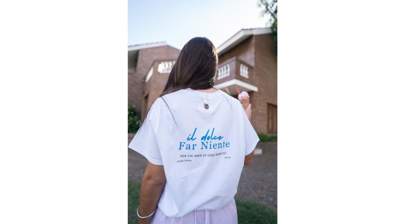 Nítida: diseño con intención.