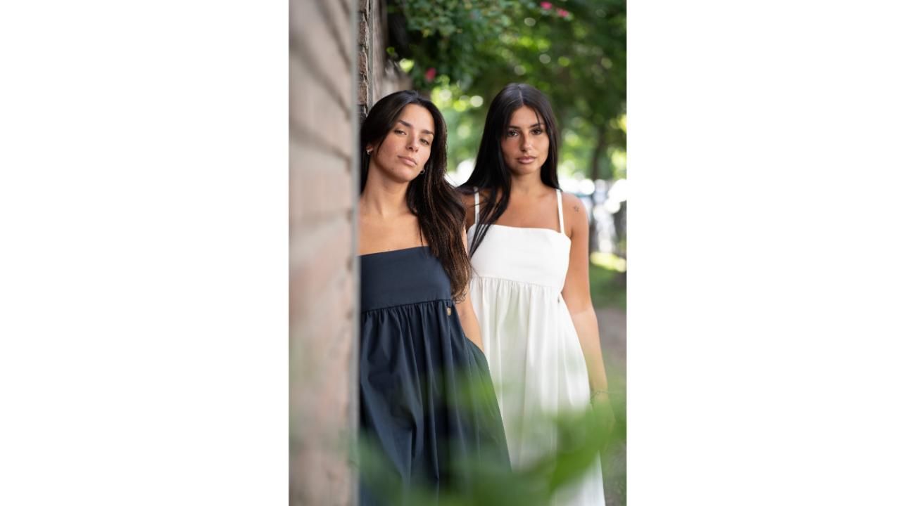 Nítida: diseño con intención.