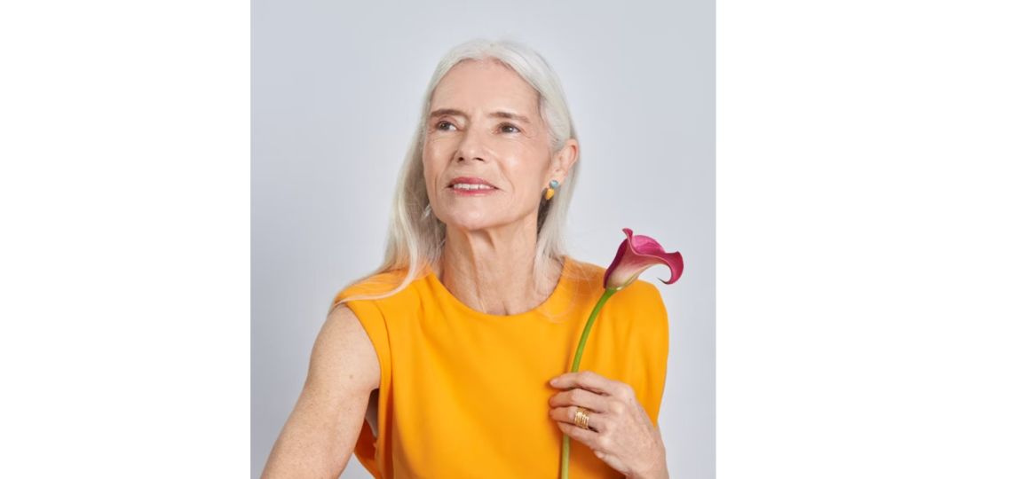 Si tuviera 60 años estos son los dos productos de belleza que no me podrían faltar 
