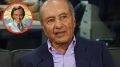 Eduardo Menem