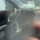 Ford Bronco L