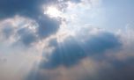 Clima en la Ciudad de Buenos Aires: lunes 21 de julio