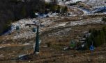 Bariloche: a pesar de que la nieve no llega, la temporada de esquí está asegurada 