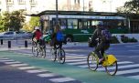 Todos los caminos conducen a Roma
