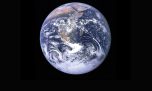 ¿Cambio de sentido del núcleo de la tierra? así afecta tu energía