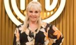 Claudia Villafañe compartió su mejor receta de alfajores de maicena: rápidos y fáciles “para compartir con quien vos quieras”