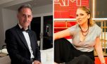 La supuesta amante de Diego Latorre desmintió a Fernanda Iglesias: "No hubo infidelidad"