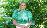 El viaje secreto de Amalia de Holanda: el importante motivo por el que se alejó de la familia real