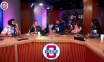 El streaming es la nueva normalidad: OLGA, LUZU y la élite del entretenimiento
