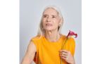 Si tuviera 60 años estos son los dos productos de belleza que no me podrían faltar