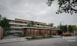 Punto2: Arquitectura + diseño para concretar sueños