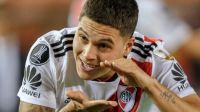 Quintero