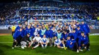 Vélez