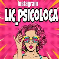 Hablar de sexualidad con seriedad, humor y sin rodeos