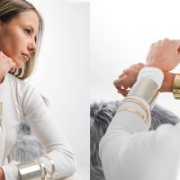 Mariana Armendares Complementos