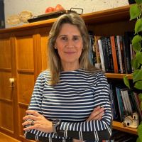 SALUD MENTAL: “ LA AMISTAD, UNO DE LOS REMEDIOS MÁS POTENTES QUE EXISTEN”