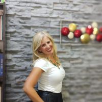 Yanina Chiarenza