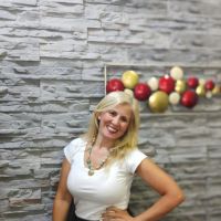 Yanina Chiarenza