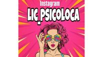 Hablar de sexualidad con seriedad, humor y sin rodeos