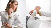 Mariana Armendares Complementos