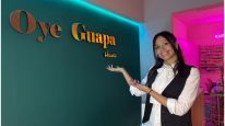 Oye Guapa