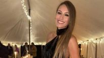 Pampita