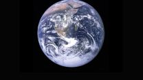 ¿Cambio de sentido del núcleo de la tierra? así afecta tu energía