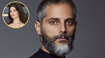 Joaquín Furriel