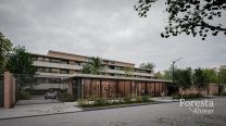Punto2: Arquitectura + diseño para concretar sueños