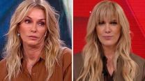 Yanina Latorre confiesa cómo fue trabajar con Viviana Canosa: “Me pidieron que no lleve mis relojes porque eran más caros que los de ella"