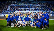 Vélez