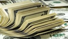  Leo Piazza: “La inflación baja y el dólar debería tender al centro de la banda en los próximos meses”