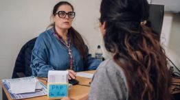 17-07-2025 Programa de Salud Sexual Municipalidad de Córdoba