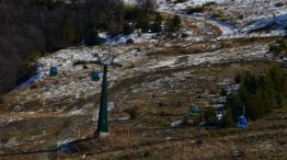 1707_nieve