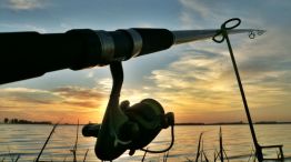1707_pesca