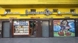 “De docente a empresaria: mi vida profesional en pocas palabras”