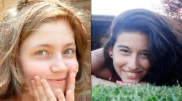 Doble crimen de Nuria y Natalia en La Boca 20250717