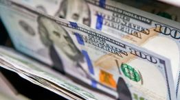 Dólar