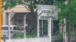 Escuela de Enfermería 17072025