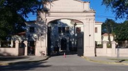 Hospital Llano