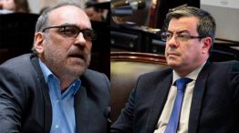 Iglesias Martinez 17072025