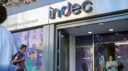 INDEC