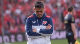 Independiente