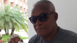 Juan Pedro Martinez Piedraita