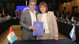 Quinteros y Bullrich