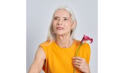 Tratamientos de cuidado facial para pieles maduras ideales para otoño