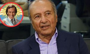 Eduardo Menem