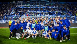 Vélez